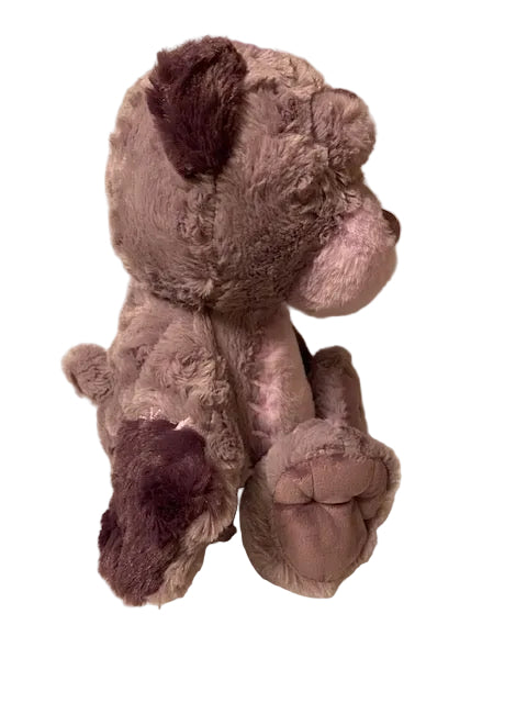 Gigglescape FrankenBear Stuffed Animal -