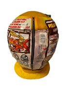 Smashers Dino Island Gold Treasure Hunt by ZURU