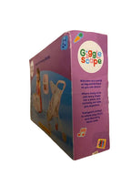 GIGGLESCAPE BABY DOLL NURSERY BUNDLE