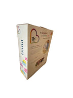 Disney ILY 4ever 18" Tiana Inspired Accessory Pack