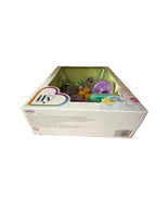 Disney ILY 4ever 18" Tiana Inspired Accessory Pack