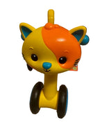 Ride-On Toy - Riding Buddy - Cat