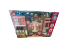 Jazwares Adopt Me! Salon Playset