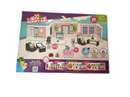 Jazwares Adopt Me! Salon Playset