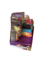 Adopt Me! Ice Cream Truck