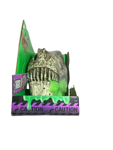 GrossMos Flying Dino