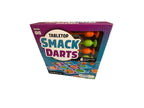 Buffalo Games Tabletop Smack Darts