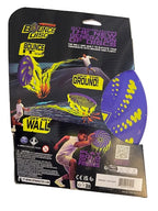 Aerobie Bounce Disc Toy