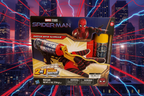 Hasbro Marvel Spider-Man Super Web Slinger