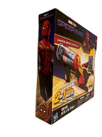 Hasbro Marvel Spider-Man Super Web Slinger