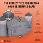 Outdoor Products H2O Mojave Waist Pack