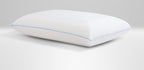 The TEMPUR-Cloud® Dual Cooling™ Pillow