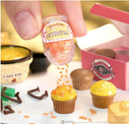 MGA's Miniverse Make It Mini Honeydukes Harry Potter (2 Pack)