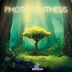 photosynthesis board game.