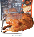 Camerons Original Turkey DunRite