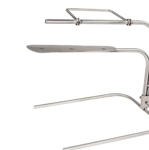 Camerons Original Turkey DunRite