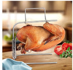 Camerons Original Turkey DunRite