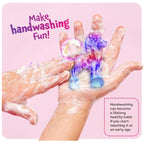 Dan&Darci Unicorn Soap Making Kit