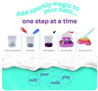 Dan&Darci Unicorn Soap Making Kit