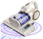 FEPPO Mattress Vacuum Cleaner,
