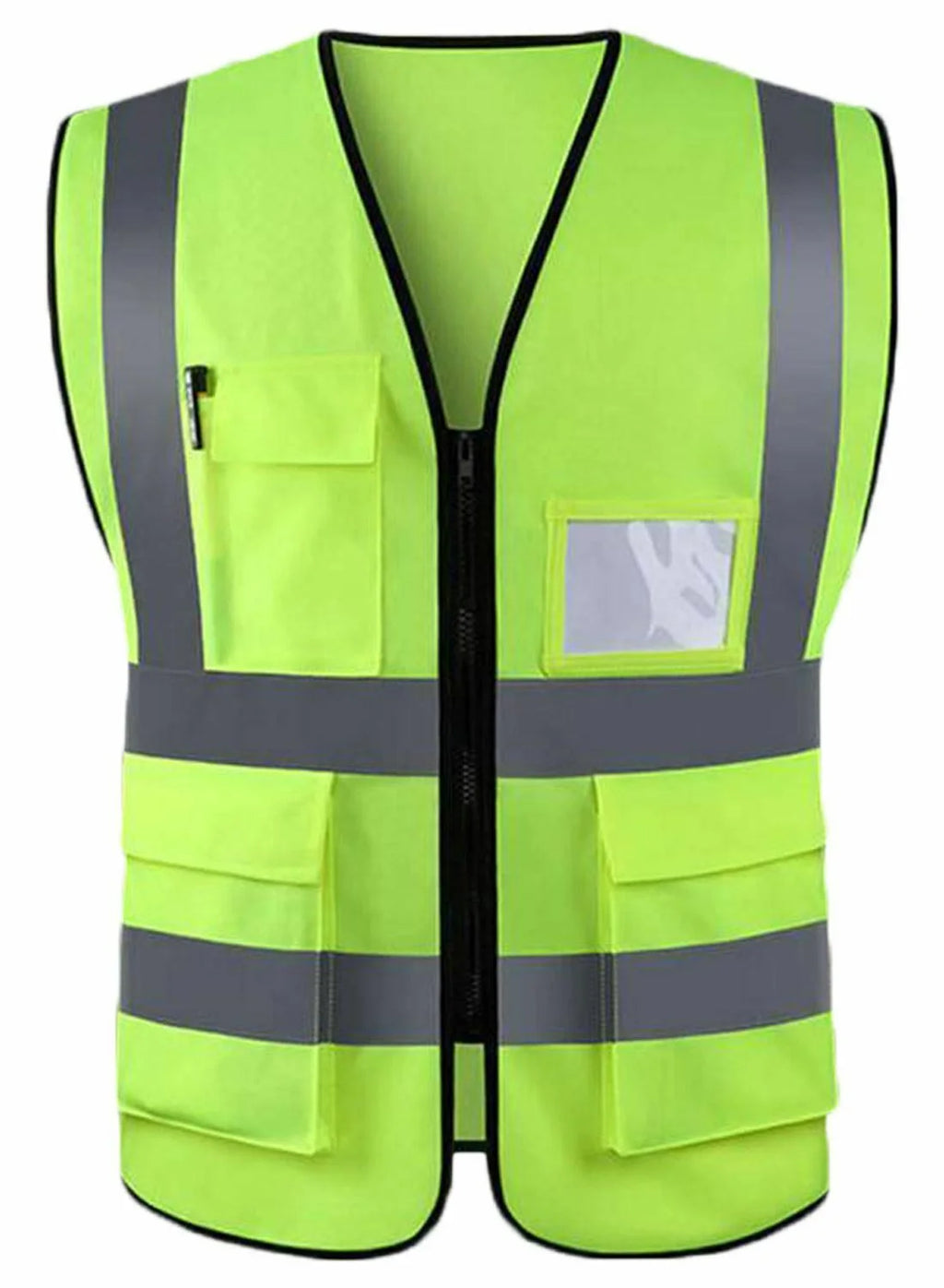 safety vest
