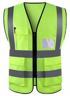 safety vest
