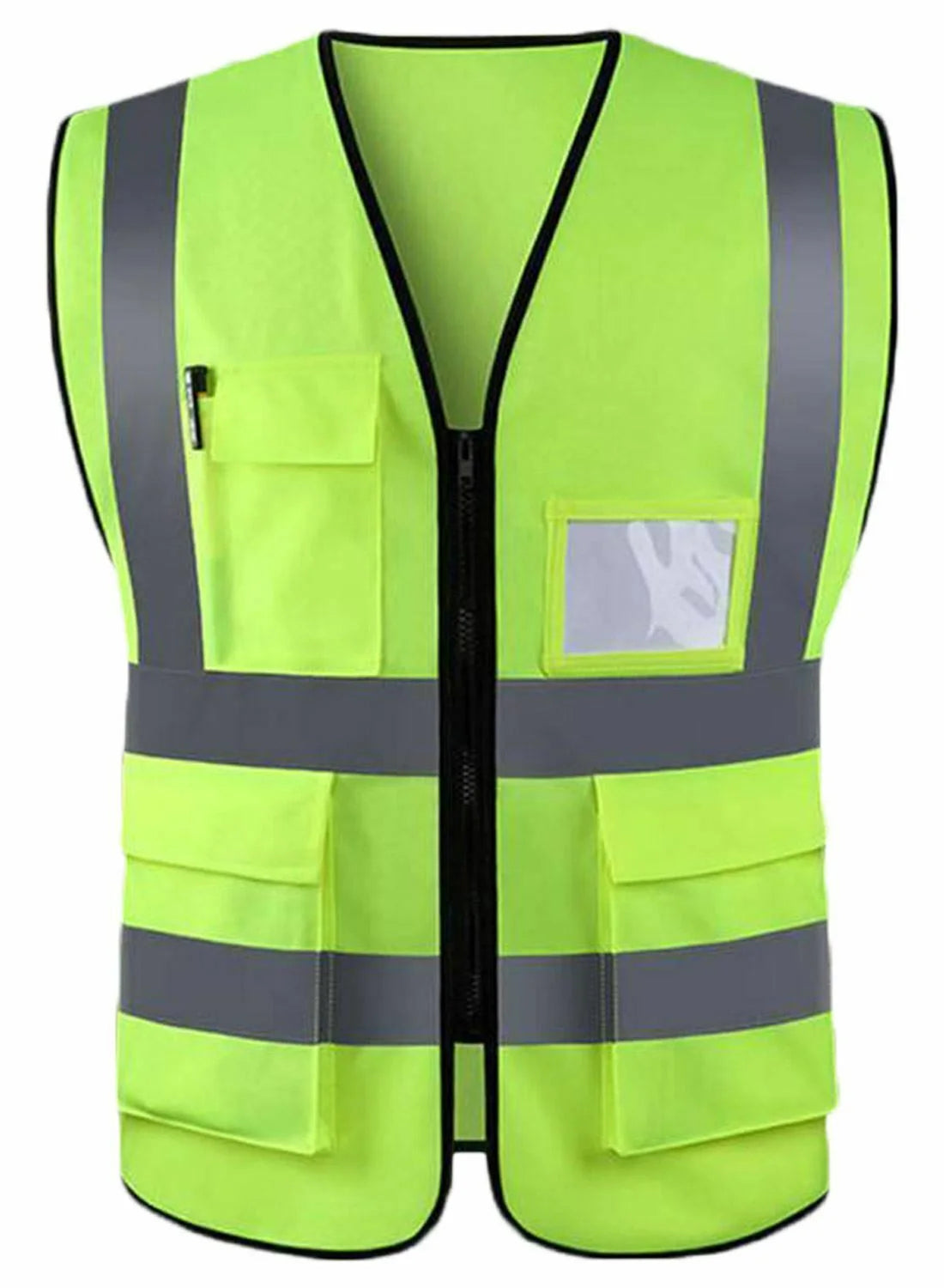 safety vest