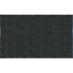 Rubber Rib Door / Chair Mat