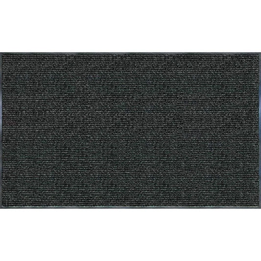 Rubber Rib Door / Chair Mat