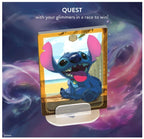 Disney Lorcana Trading Card Game:  Gateway