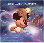 Disney Lorcana Trading Card Game:  Gateway