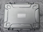 Turokacase- New-Open Box