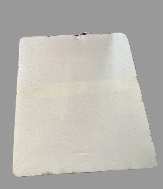 ULTA Beauty Holiday Serving Set 4pc Glass Pitcher 2 Glasses