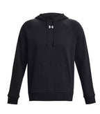 Under Armour Men's Rival Fleece Hoodie
