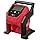 compact inflator- tool only