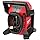 compact inflator- tool only