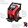 compact inflator- tool only