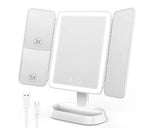 Vanity Mirror with Lights