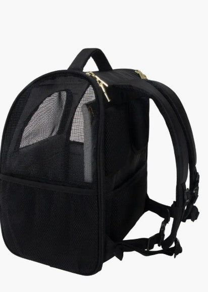 pet carrier