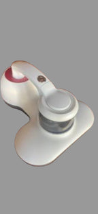 vacuum cleaner-portable